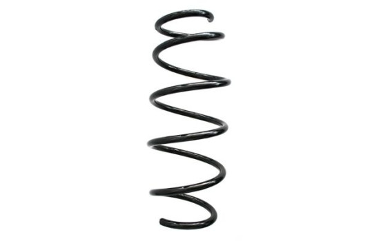 Chassis spring 85861 Spidan