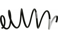 chassis spring 991 105 Sachs