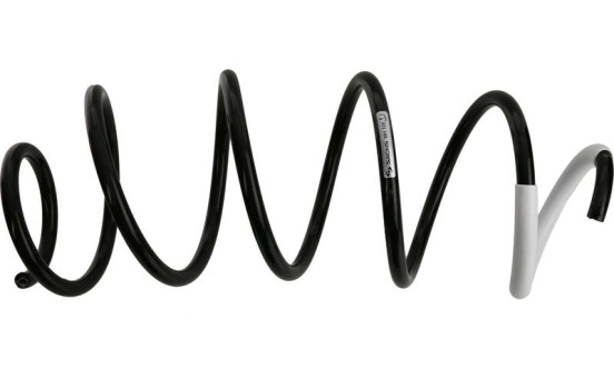 chassis spring 991 105 Sachs