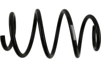 chassis spring 991 118 Sachs