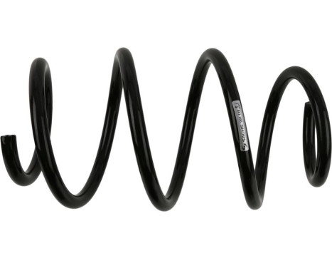 chassis spring 991 118 Sachs