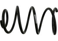 chassis spring 991 124 Sachs