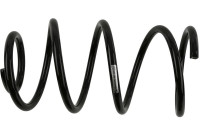 chassis spring 991 125 Sachs
