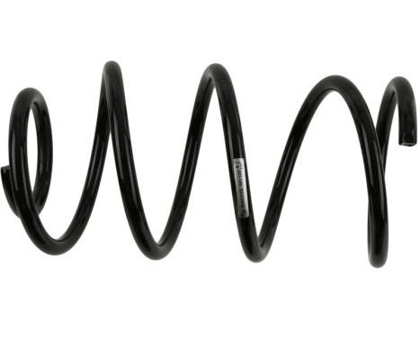 chassis spring 991 125 Sachs
