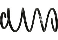 chassis spring 991 127 Sachs