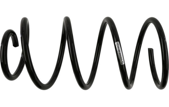 chassis spring 991 127 Sachs