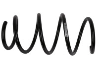 chassis spring 991 129 Sachs