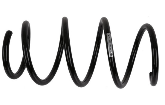 chassis spring 991 129 Sachs