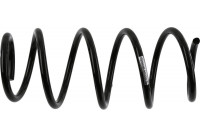 chassis spring 991 133 Sachs