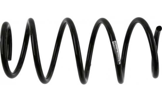chassis spring 991 133 Sachs