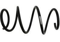chassis spring 991 136 Sachs