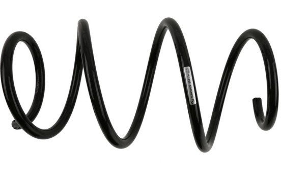 chassis spring 991 136 Sachs