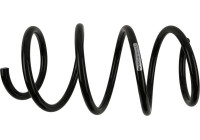 chassis spring 991 140 Sachs