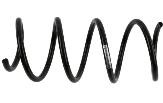 chassis spring 991 142 Sachs