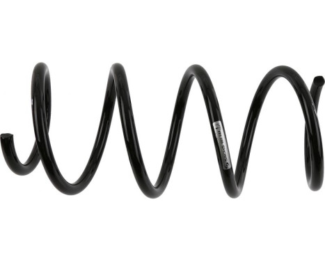 chassis spring 991 144 Sachs