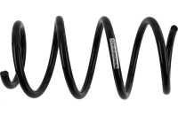 chassis spring 991 146 Sachs