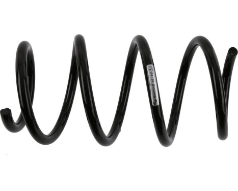 chassis spring 991 146 Sachs
