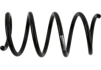 chassis spring 991 147 Sachs