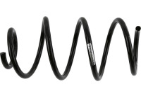 chassis spring 991 149 Sachs