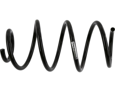 chassis spring 991 149 Sachs