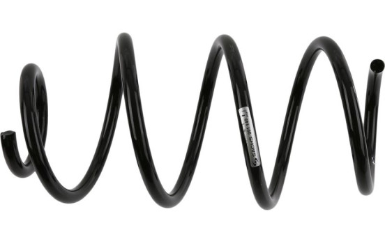 chassis spring 991 149 Sachs