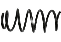 chassis spring 991 154 Sachs