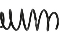 chassis spring 991 156 Sachs
