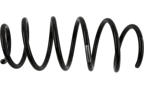 chassis spring 991 156 Sachs