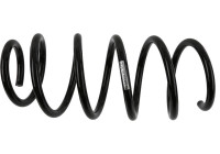 Chassis spring 991 157 Sachs