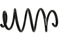 chassis spring 991 163 Sachs