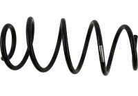 Chassis spring 991 165 Sachs