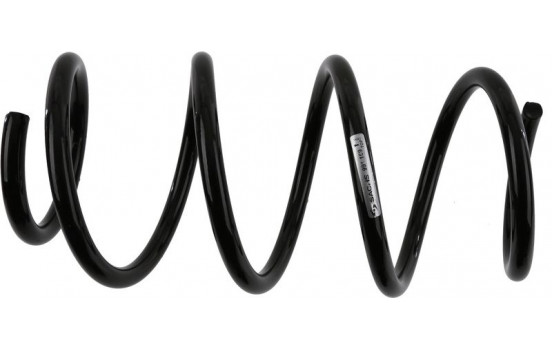 chassis spring 991 169 Sachs