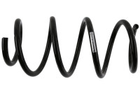 Chassis spring 991 170 Sachs