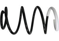 Chassis spring 991 171 Sachs