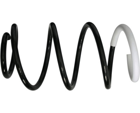 Chassis spring 991 171 Sachs