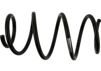 Chassis spring 991 174 Sachs