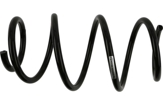 Chassis spring 991 174 Sachs