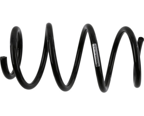 Chassis spring 991 175 Sachs