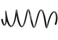 Chassis spring 991 185 Sachs