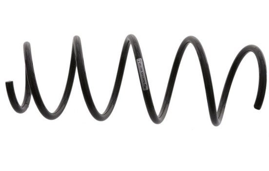 Chassis spring 991 185 Sachs