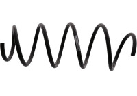 chassis spring 991 186 Sachs