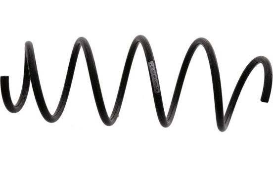 chassis spring 991 186 Sachs