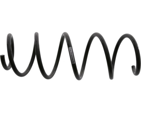 Chassis spring 991 188 Sachs