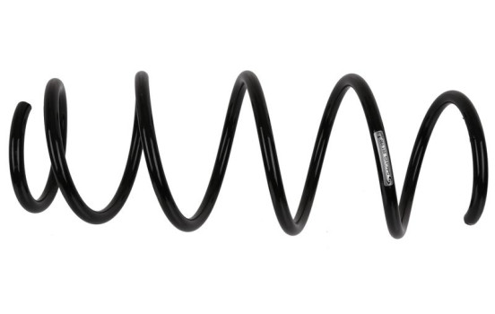 Chassis spring 991 190 Sachs
