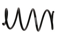Chassis spring 991 193 Sachs