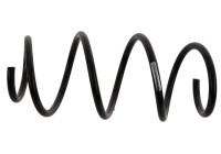 Chassis spring 991 194 Sachs