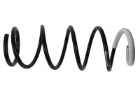 Chassis spring 991 200 Sachs