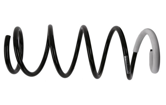 Chassis spring 991 200 Sachs