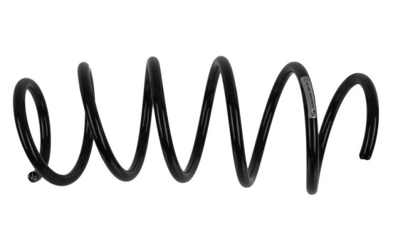 Chassis spring 991 201 Sachs