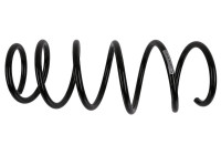 Chassis spring 991 202 Sachs